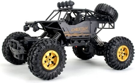 Kyamrc Carro 1:12 Remote Control RC Car