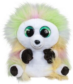 Lumo Stars Peluche Hedgehog Mortti