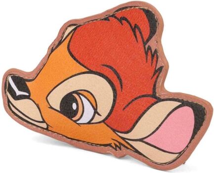 Karactermania Porta-Moedas Bambi Disney