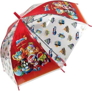 Superzings Guarda-Chuva 67123