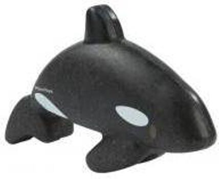 Plan Toys Figura Orca