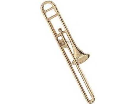 Na Pin Trombone (3,8 cm)