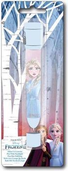 Disney Caneta Frozen 2