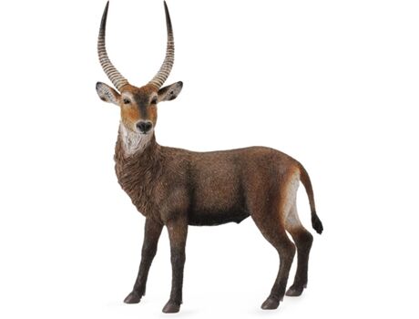 Collecta Figura Waterbuck