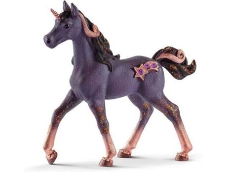 Schleich Figura Unicórnio