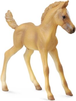 Collecta Figura Haflinge Foal