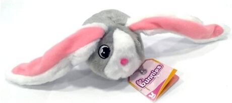 Imc Toys Peluche Bunnies