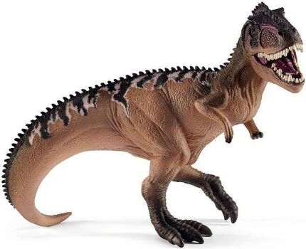 Schleich Figura Dinossauro 15010