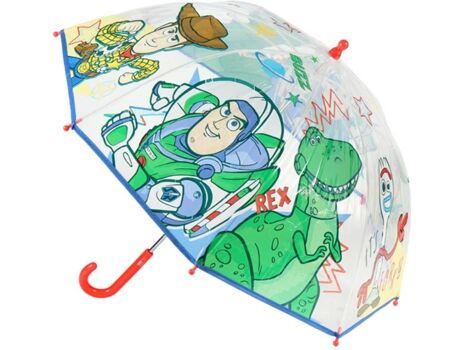 Toy Story Guarda-Chuva 34588