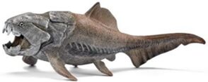 Schleich Figura Dunkleosteus