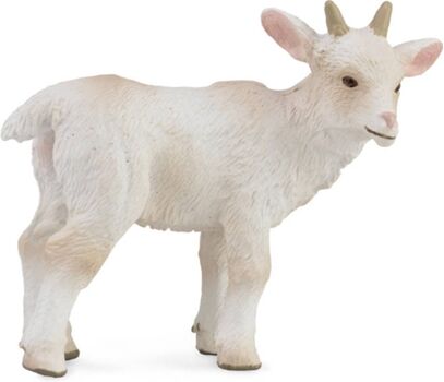 Collecta Figura Goat Kid