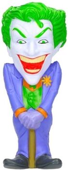 Dc Comics Figura Joker (14cm)