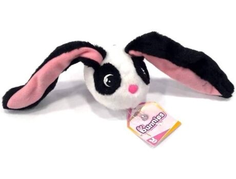 Imc Toys Peluche Bunnies