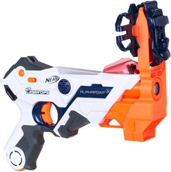 Nerf Laser Ops Pro AlphaPoint