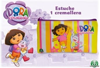 Giochi Preziosi Brinquedo 23410756