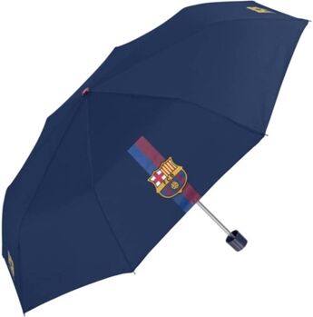 Fc Barcelona Guarda-Chuva 64130