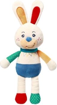 Baby Ono Peluche Jerry the Rabbit