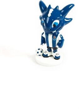 Fc Porto Figura Draco