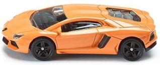 Siku Veículo Lamborghini Aventador