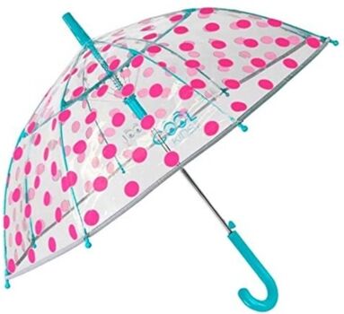 Cool Kids Guarda-Chuva 64120