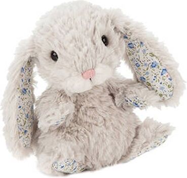 Jellycat Peluche Coelho Angelica Yummy