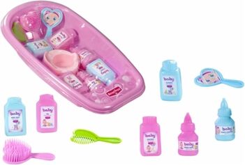 Rosa Toys Brinquedo 49960111