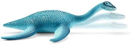 Schleich Figura Dinossauro Plesiosaurus