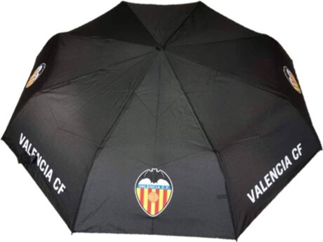 Valencia Cf Guarda-Chuva 66510