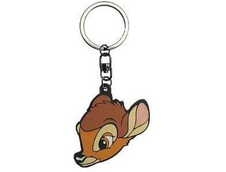 Disney Porta-chaves Bambi