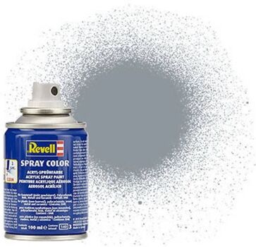 Revell Spray de Cor 34191