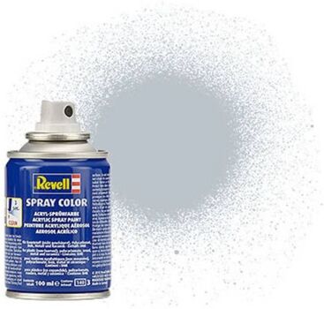 Revell Spray de Cor 34199