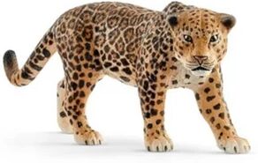 Schleich Figura Jaguar