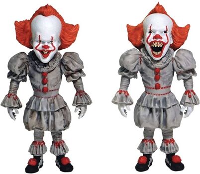 Diamond Select Figura Pennywise (It)