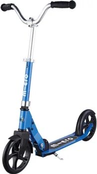 Micro Mobility Trotinete SA0168