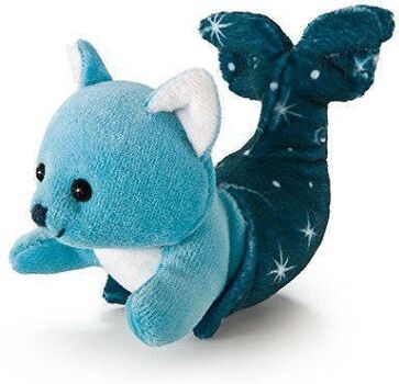 Trudi Peluche 52141