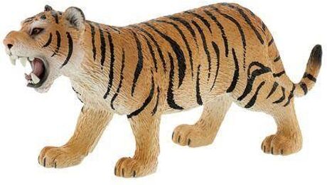 Bullyland Figura de Brincar Tigre