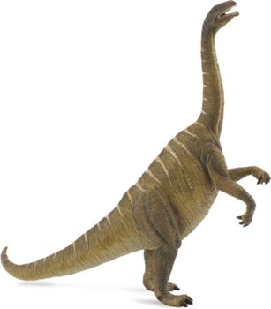 Collecta Figura Plateosaurus