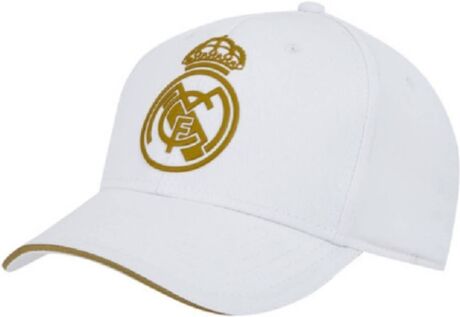 Real Madrid Boné 64264