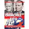 Evenimentul si Capitalul Churchill si Tito