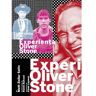 Rao Distributie Experienta Oliver Stone