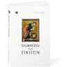 Baroque Books & Arts Dumnezeu dupa Einstein