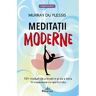 Editura Prestige Meditatii moderne