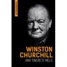 V & I Herald Grup Winston Churchill - Anii tineretii mele