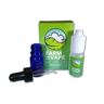 Farm to Vape - Kit de dizolvare a rășinii, var