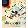 Litera Philosophers: Their Lives and Works