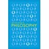 Litera The Little Book of Philosophy