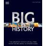 Litera Big History, 2nd edition