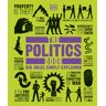 Litera The Politics Book