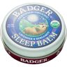 Badger Sleep Balsam pentru somn odihnitor 21 g female