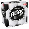 Alias Mini Fotbal